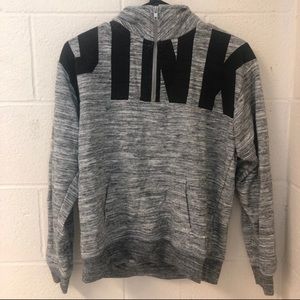 Victoria secret pink top